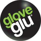 gloveglu Discount Promo Codes